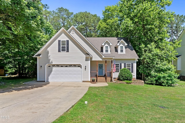 347 Manchester Trl, Clayton, NC 27527 - photo 6
