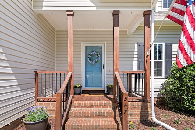 347 Manchester Trl, Clayton, NC 27527 - photo 7