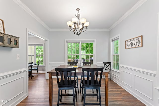 347 Manchester Trl, Clayton, NC 27527 - photo 11