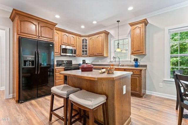 347 Manchester Trl, Clayton, NC 27527 - photo 15