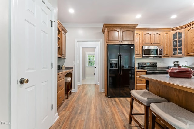347 Manchester Trl, Clayton, NC 27527 - photo 16