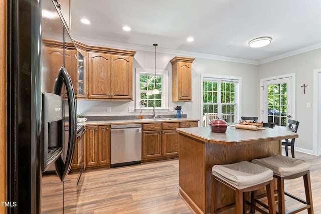 347 Manchester Trl, Clayton, NC 27527 - photo 18
