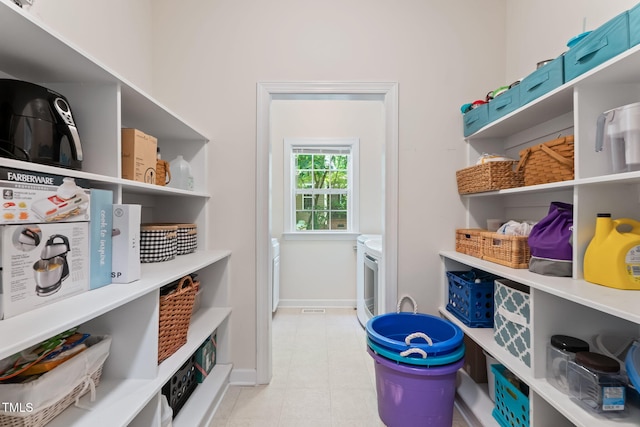 347 Manchester Trl, Clayton, NC 27527 - photo 20