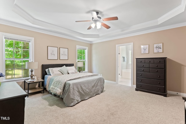 347 Manchester Trl, Clayton, NC 27527 - photo 22