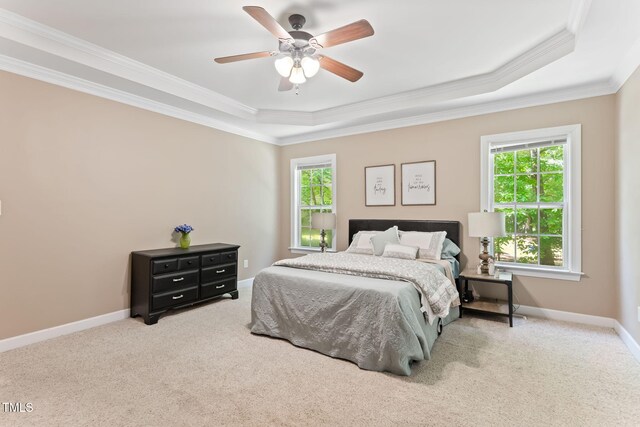 347 Manchester Trl, Clayton, NC 27527 - photo 23