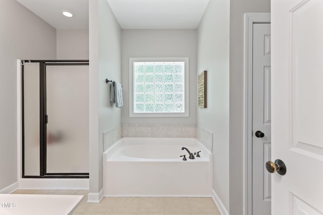 347 Manchester Trl, Clayton, NC 27527 - photo 24