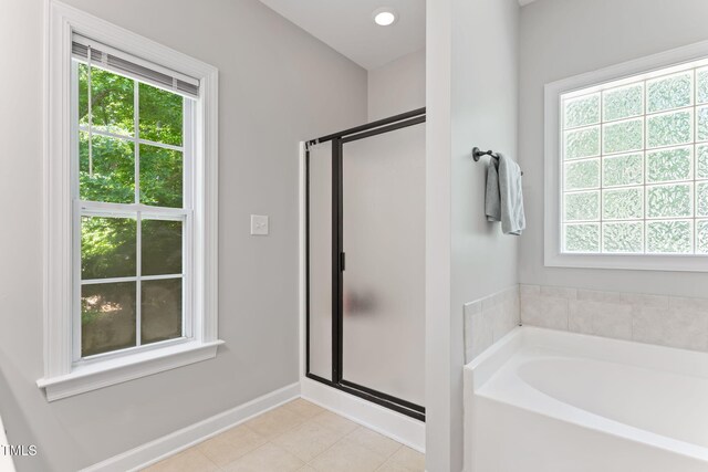 347 Manchester Trl, Clayton, NC 27527 - photo 25