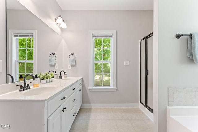 347 Manchester Trl, Clayton, NC 27527 - photo 26