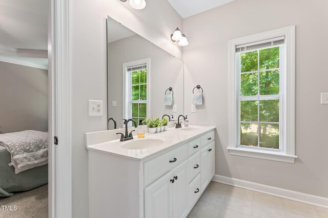 347 Manchester Trl, Clayton, NC 27527 - photo 27
