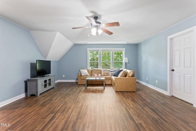 347 Manchester Trl, Clayton, NC 27527 - photo 32