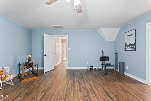 347 Manchester Trl, Clayton, NC 27527 - photo 33