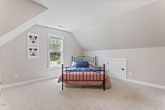 347 Manchester Trl, Clayton, NC 27527 - photo 34