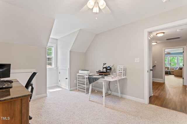 347 Manchester Trl, Clayton, NC 27527 - photo 39