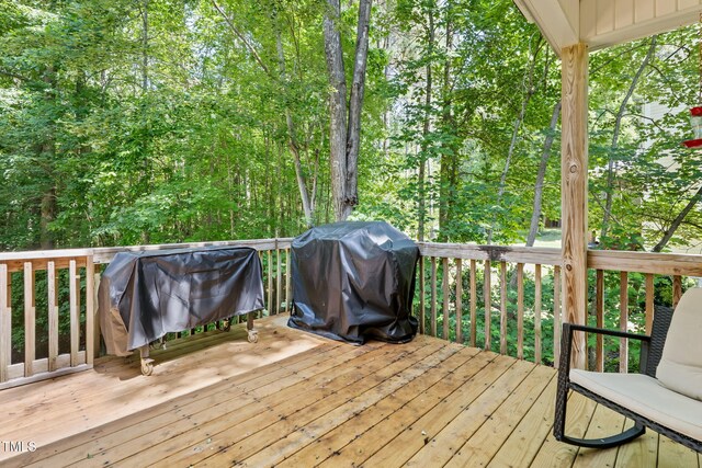 347 Manchester Trl, Clayton, NC 27527 - photo 41