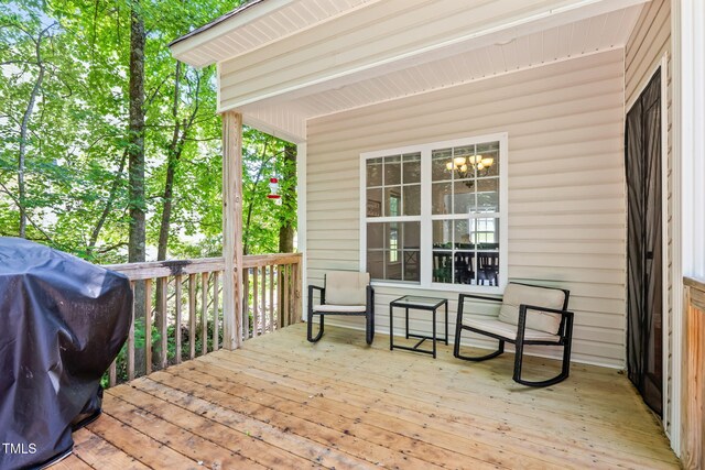 347 Manchester Trl, Clayton, NC 27527 - photo 42