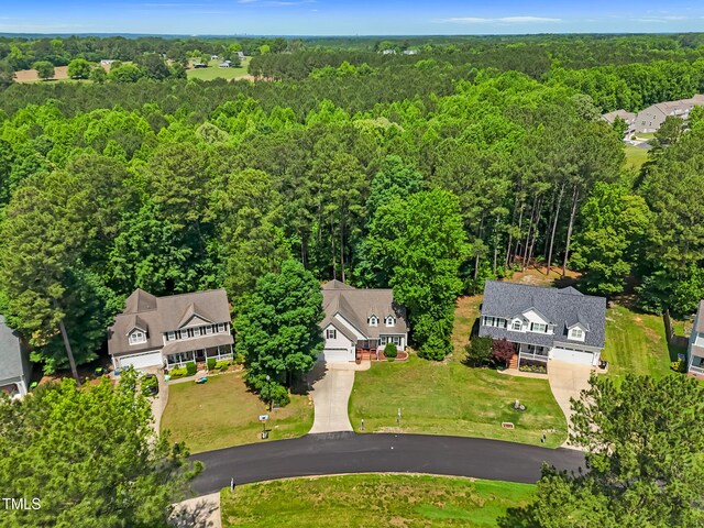 347 Manchester Trl, Clayton, NC 27527 - photo 45