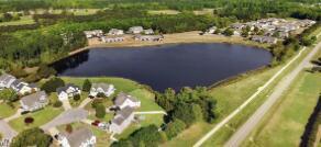 347 Manchester Trl, Clayton, NC 27527 - photo 54