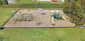 347 Manchester Trl, Clayton, NC 27527 - photo 55