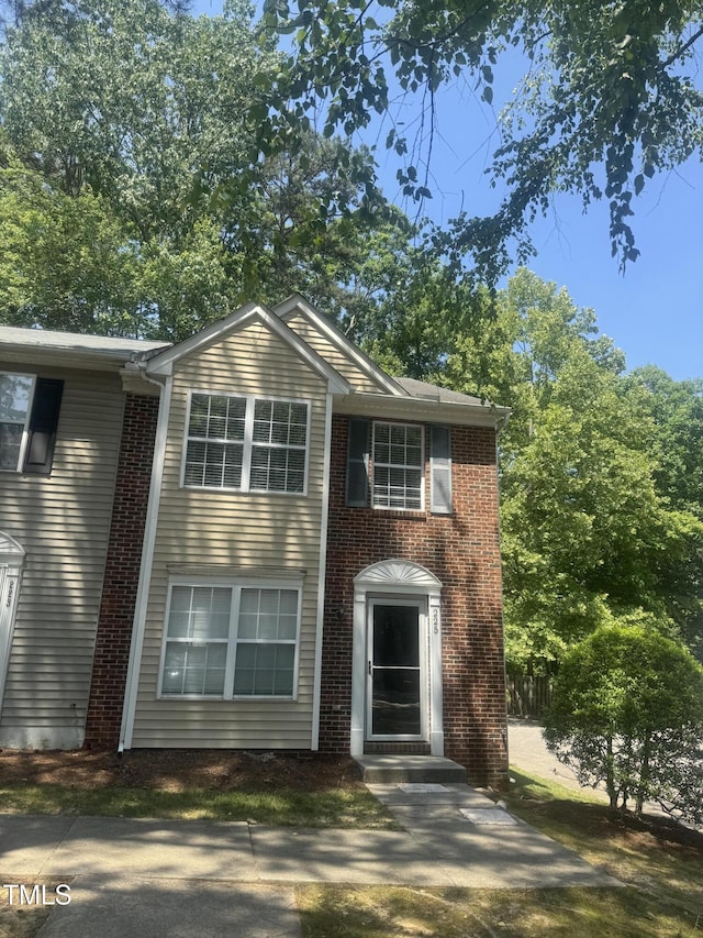 225 Virens Dr, Cary, NC 27511 - photo 1