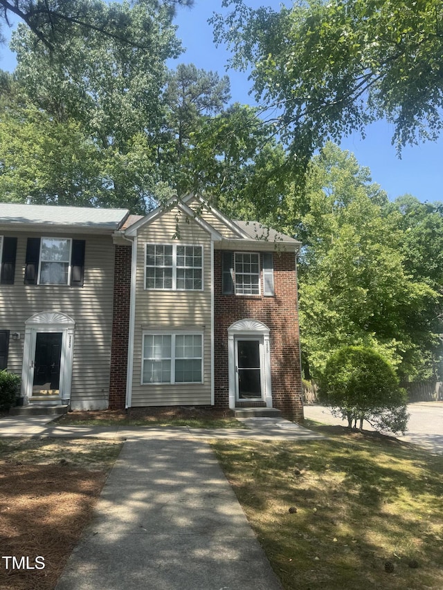 225 Virens Dr, Cary, NC 27511 - photo 2