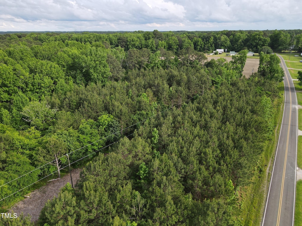 5 P G Pearce Rd, Zebulon, NC 27597