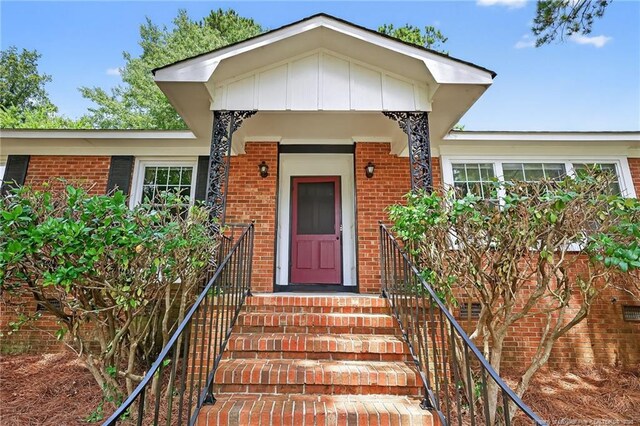 5560 Hedrick Dr, Fayetteville, NC 28303 - photo 2