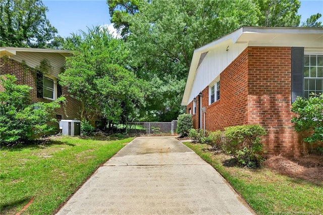 5560 Hedrick Dr, Fayetteville, NC 28303 - photo 5