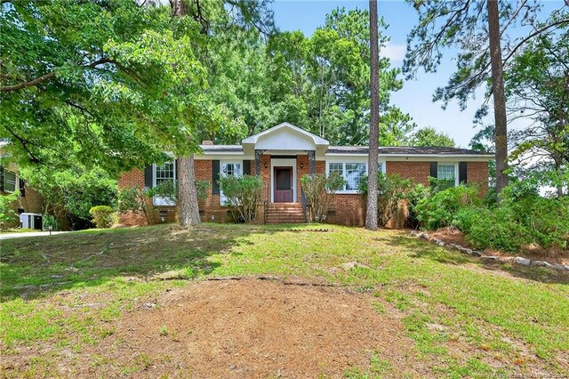 5560 Hedrick Dr, Fayetteville, NC 28303 - photo 7