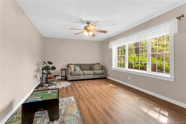 5560 Hedrick Dr, Fayetteville, NC 28303 - photo 9