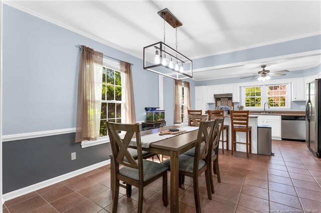 5560 Hedrick Dr, Fayetteville, NC 28303 - photo 10