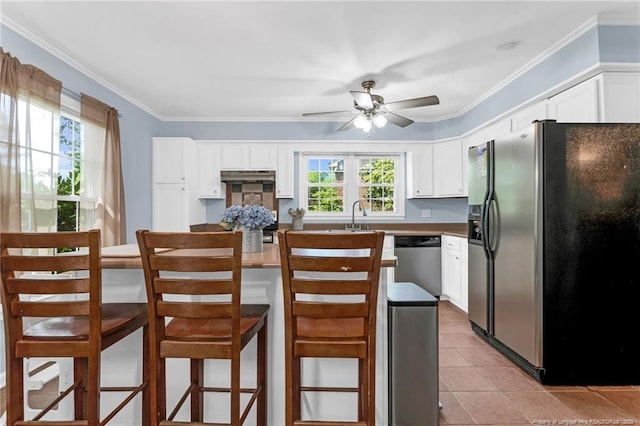 5560 Hedrick Dr, Fayetteville, NC 28303 - photo 12