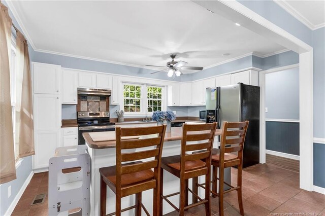 5560 Hedrick Dr, Fayetteville, NC 28303 - photo 13