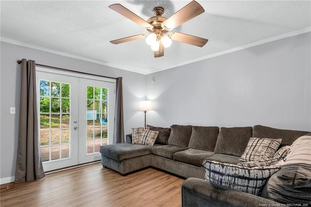 5560 Hedrick Dr, Fayetteville, NC 28303 - photo 16