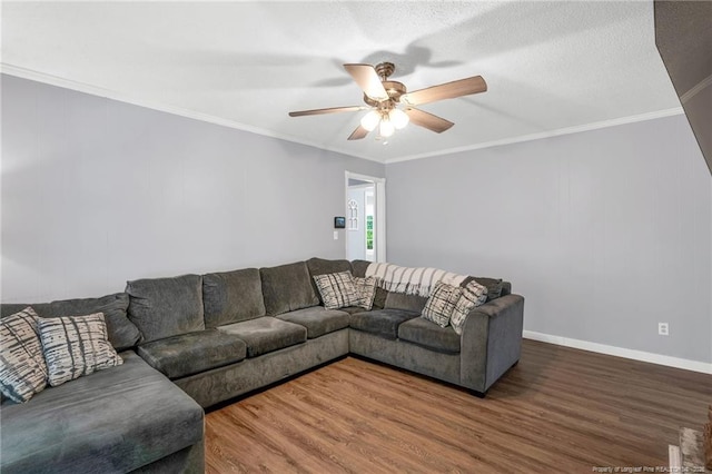 5560 Hedrick Dr, Fayetteville, NC 28303 - photo 18