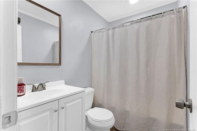 5560 Hedrick Dr, Fayetteville, NC 28303 - photo 21
