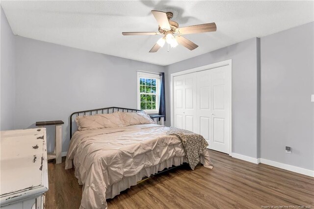 5560 Hedrick Dr, Fayetteville, NC 28303 - photo 23