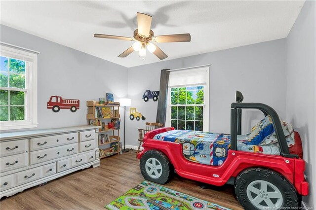 5560 Hedrick Dr, Fayetteville, NC 28303 - photo 24