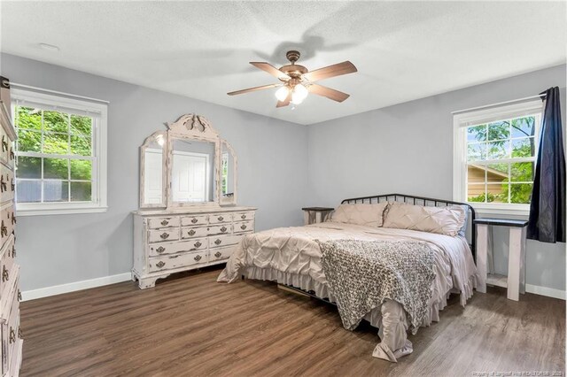 5560 Hedrick Dr, Fayetteville, NC 28303 - photo 22