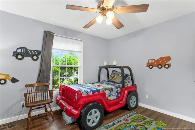 5560 Hedrick Dr, Fayetteville, NC 28303 - photo 25