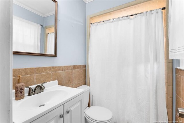 5560 Hedrick Dr, Fayetteville, NC 28303 - photo 26