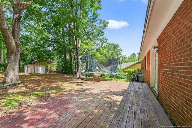 5560 Hedrick Dr, Fayetteville, NC 28303 - photo 27