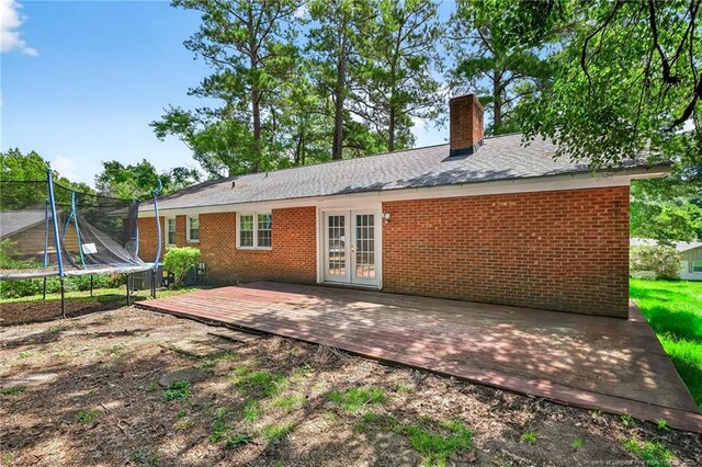 5560 Hedrick Dr, Fayetteville, NC 28303 - photo 28