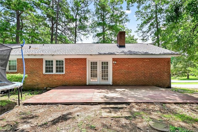 5560 Hedrick Dr, Fayetteville, NC 28303 - photo 29