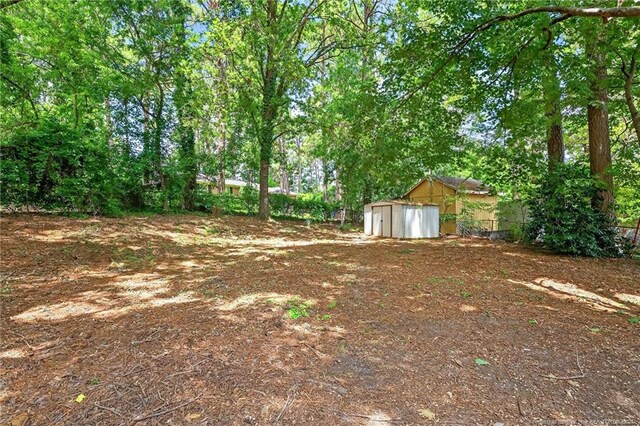 5560 Hedrick Dr, Fayetteville, NC 28303 - photo 30