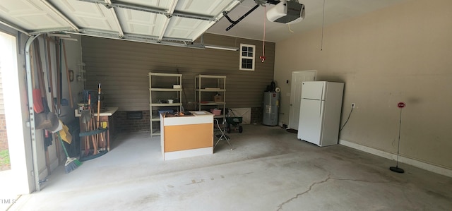 107 Oak Park Dr, Benson, NC 27504 - photo 42