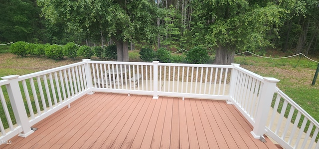 107 Oak Park Dr, Benson, NC 27504 - photo 40