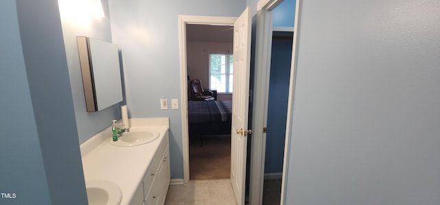 107 Oak Park Dr, Benson, NC 27504 - photo 25