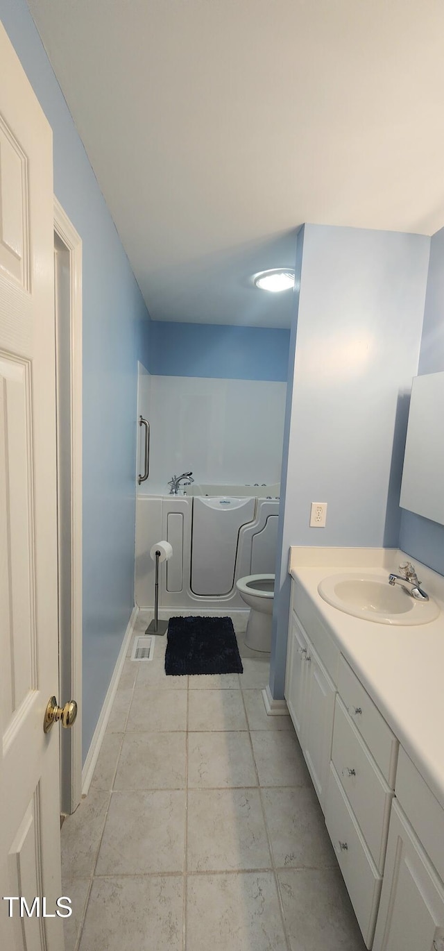 107 Oak Park Dr, Benson, NC 27504 - photo 26