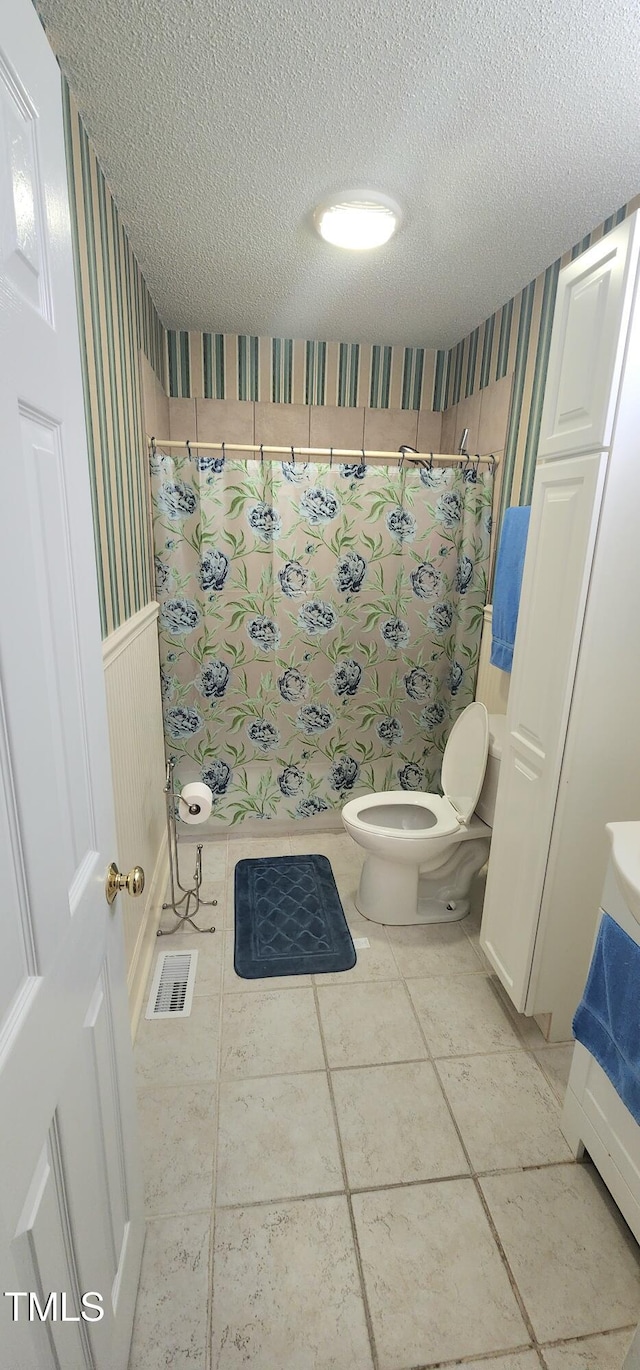 107 Oak Park Dr, Benson, NC 27504 - photo 32