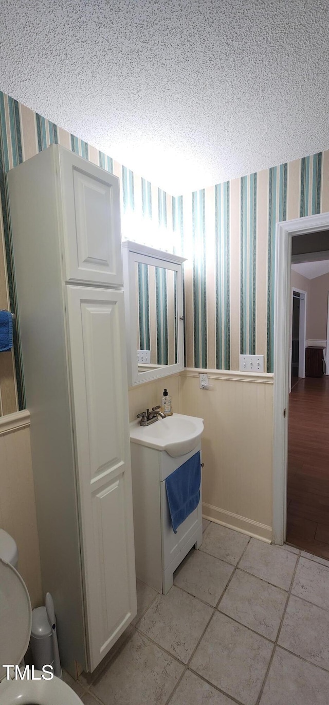 107 Oak Park Dr, Benson, NC 27504 - photo 33
